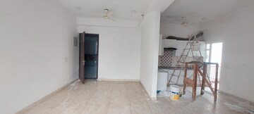 Room in 3 BHK Apartment at Panchsheel Pratistha, Sector 75 – for Rent