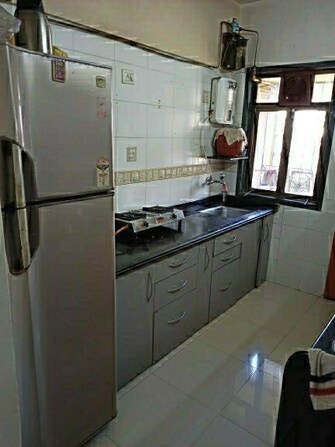 2 BHK Apartment For Rent in Siddhi Highland Park Kolshet Road Thane  8068721