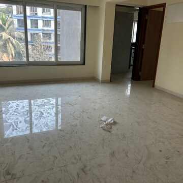 Room in 2 BHK Apartment at Diamond Garden, Basant Garden – for Rent