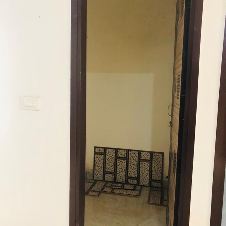 undefined, kharar landran road 2 Bedroom 900 Sq.Ft. Apartment In Kharar Landran Road Mohali 8068746