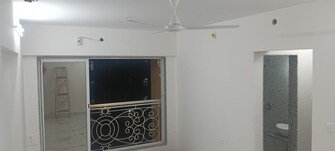 1 BHK Apartment For Rent in Star Sayba Residency Kurla East Mumbai  8068722