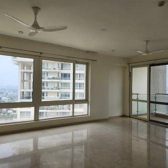 3 BHK Apartment For Resale in Pioneer Araya Sector 62 Gurgaon  8068727