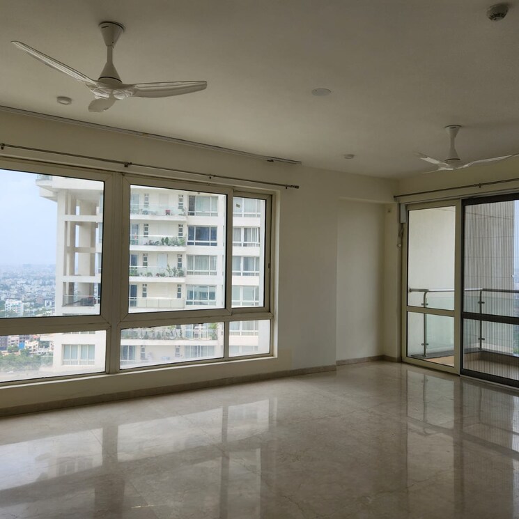 Room, pioneer-araya 3 Bedroom 3498 Sq.Ft. Apartment In Sector 62 Gurgaon 8068727