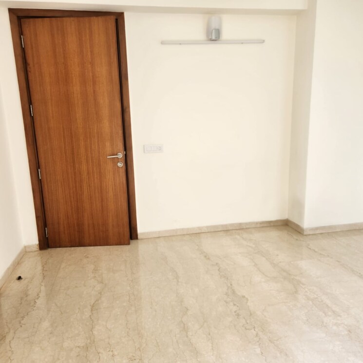 Room, pioneer-araya 3 Bedroom 3498 Sq.Ft. Apartment In Sector 62 Gurgaon 8068727