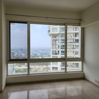 3 BHK Apartment For Resale in Pioneer Araya Sector 62 Gurgaon  8068727