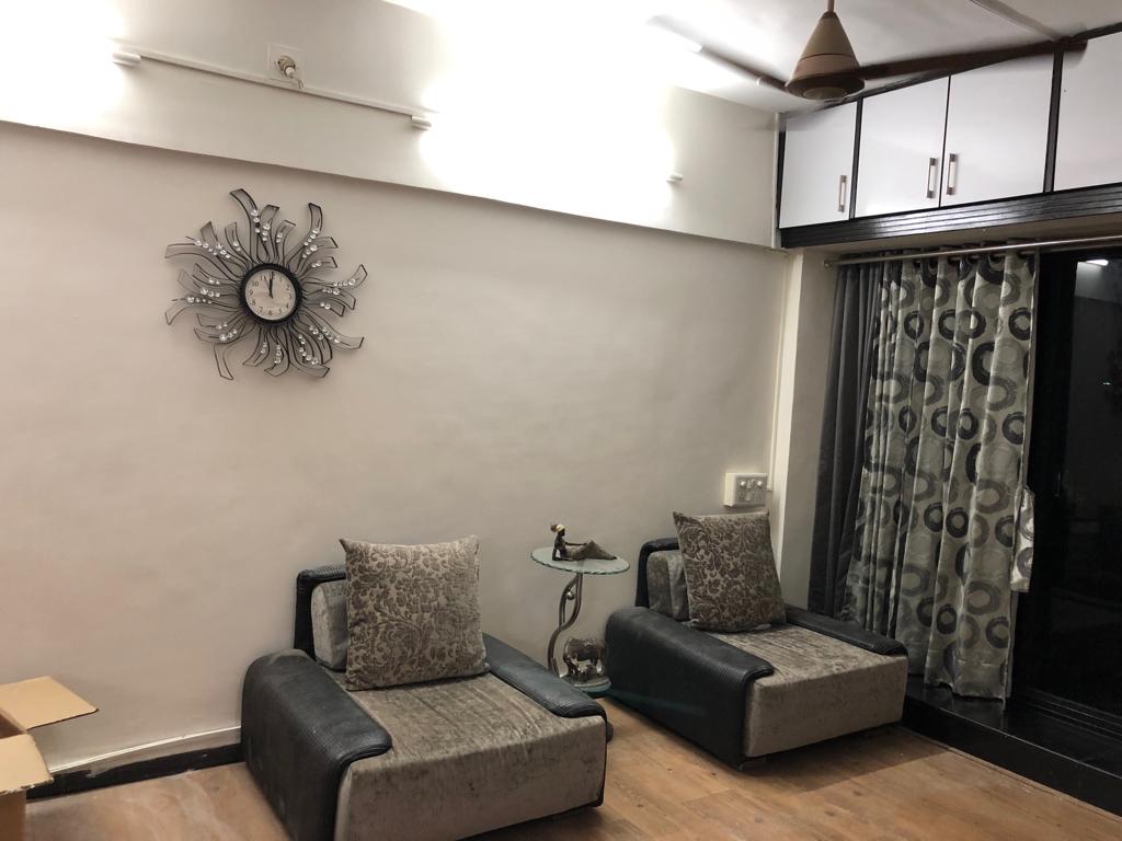 3 BHK + Pooja Room,Study Room Villa For Sale in Ganesh Park Twins