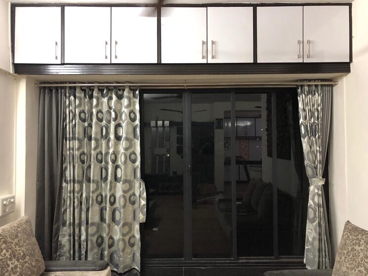 Exterior View, ghatlodia 3 Bedroom 3000 Sq.Ft. Villa In Ghatlodia Ahmedabad 8068740