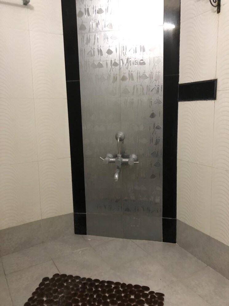 Room, ghatlodia 3 Bedroom 3000 Sq.Ft. Villa In Ghatlodia Ahmedabad 8068740