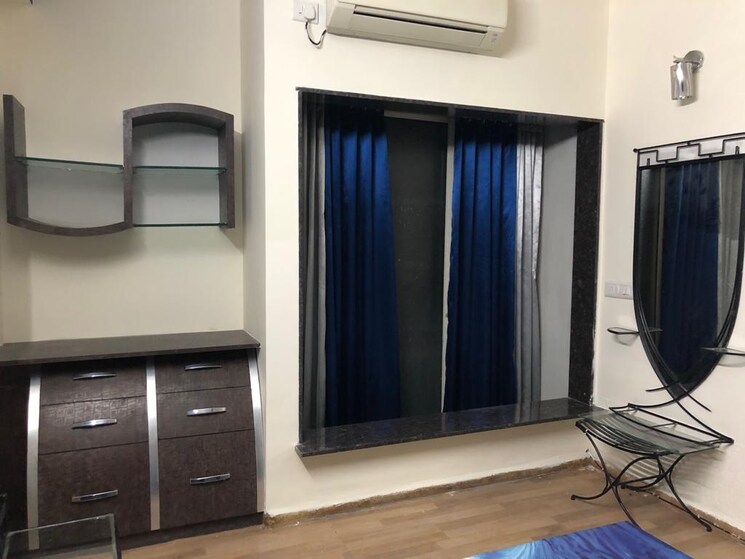 Bedroom, ghatlodia 3 Bedroom 3000 Sq.Ft. Villa In Ghatlodia Ahmedabad 8068740