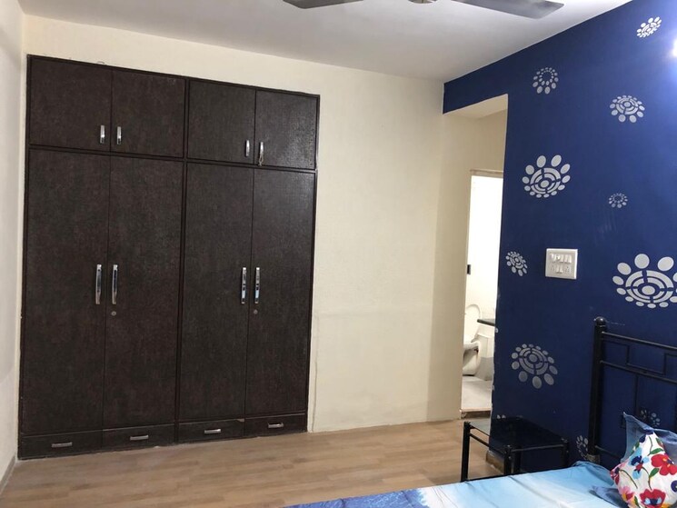 Room, ghatlodia 3 Bedroom 3000 Sq.Ft. Villa In Ghatlodia Ahmedabad 8068740