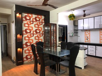 3 BHK Villa For Resale in Ghatlodia Ahmedabad  8068740