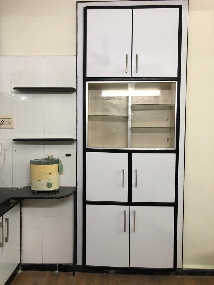 undefined, ghatlodia 3 Bedroom 3000 Sq.Ft. Villa In Ghatlodia Ahmedabad 8068740