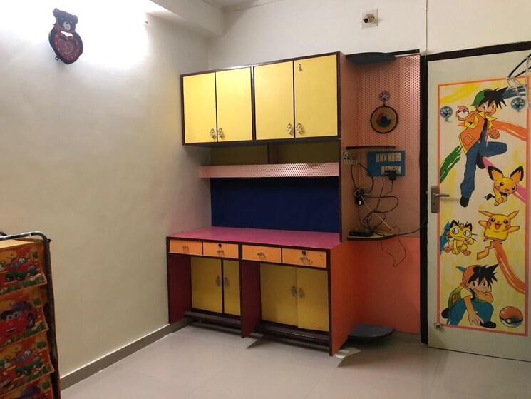 undefined, ghatlodia 3 Bedroom 3000 Sq.Ft. Villa In Ghatlodia Ahmedabad 8068740