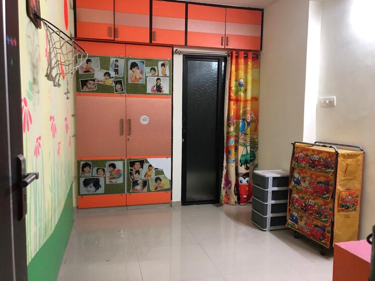 Bedroom, ghatlodia 3 Bedroom 3000 Sq.Ft. Villa In Ghatlodia Ahmedabad 8068740