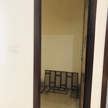 Room in 2 BHK Apartment at Kharar Landran Road – for Sale