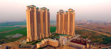 4 BHK Apartment For Resale in ATS Triumph Sector 104 Gurgaon  8068730