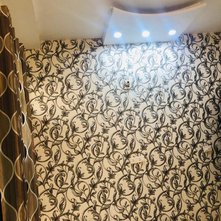 undefined, kharar landran road 2 Bedroom 900 Sq.Ft. Apartment In Kharar Landran Road Mohali 8068746