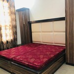 2 BHK + Extra Room 900 Sq.Ft. Apartment in Shivalik Green Sector 127