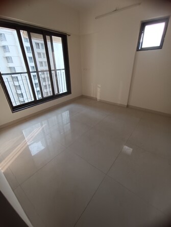 2 BHK Apartment For Rent in Abrol Avirahi Heights Malad West Mumbai  8068744