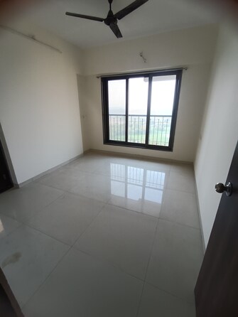 2 BHK Apartment For Rent in Abrol Avirahi Heights Malad West Mumbai  8068744