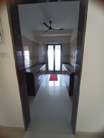 2 BHK Apartment For Rent in Abrol Avirahi Heights Malad West Mumbai  8068744