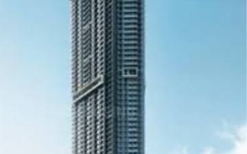 1 BHK Apartment For Rent in Lokhandwala Galaxy, Byculla West
