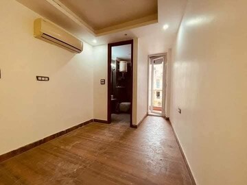 Room in 3 BHK Apartment at Green Heritage, Kharghar – for Rent