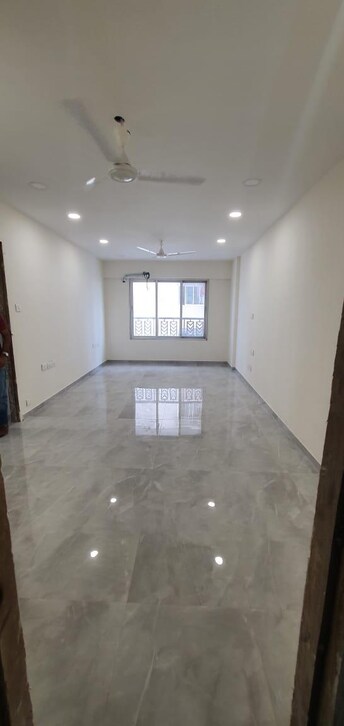 1 BHK Apartment For Rent in Yashodhan Apartments Andheri Andheri West Mumbai  8068729