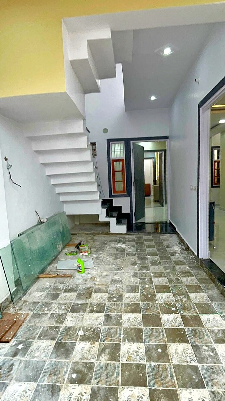 undefined, faizabad road 3 Bedroom 1592 Sq.Ft. Villa In Faizabad Road Lucknow 8068791