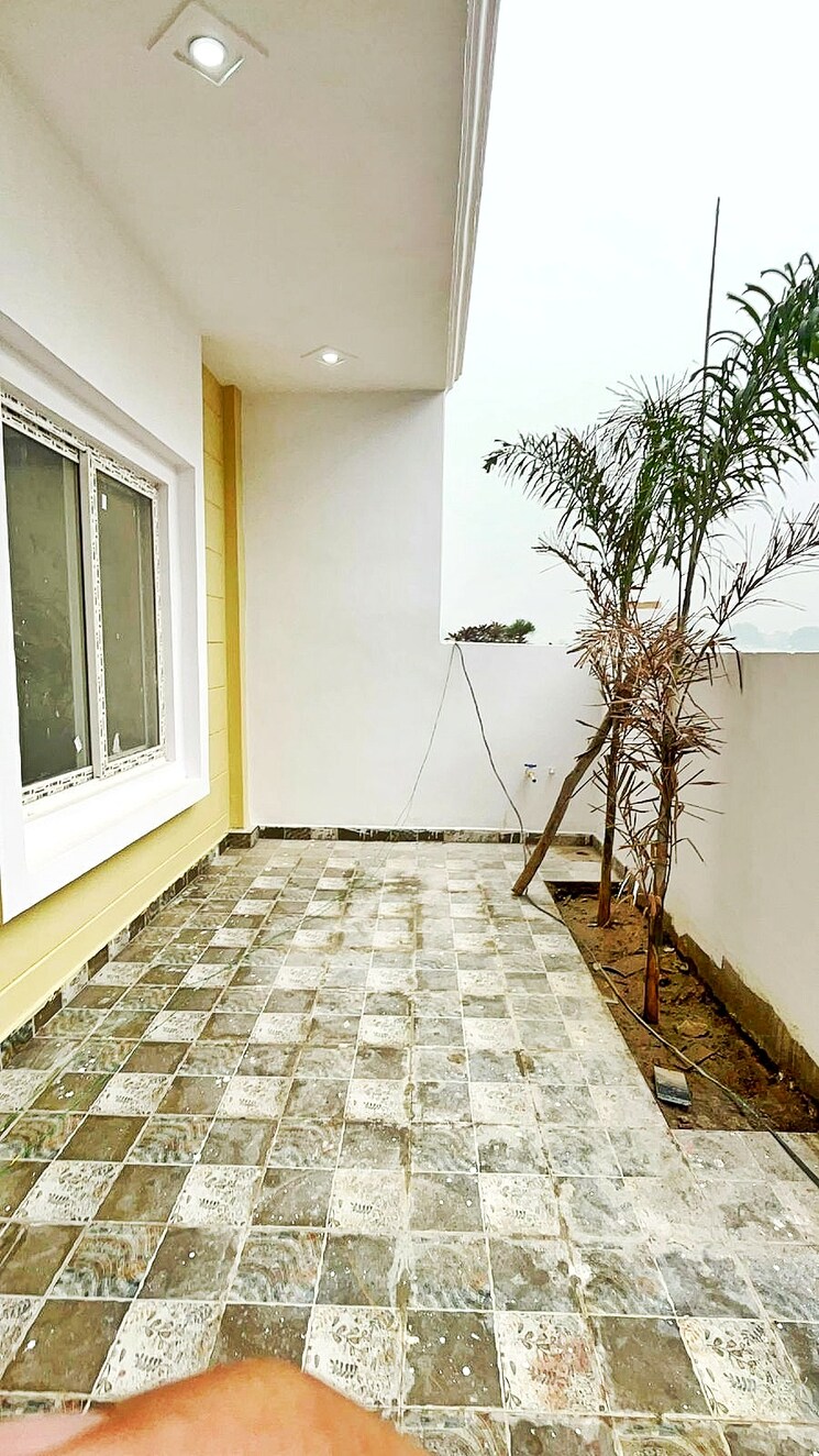 Room, faizabad road 3 Bedroom 1592 Sq.Ft. Villa In Faizabad Road Lucknow 8068791