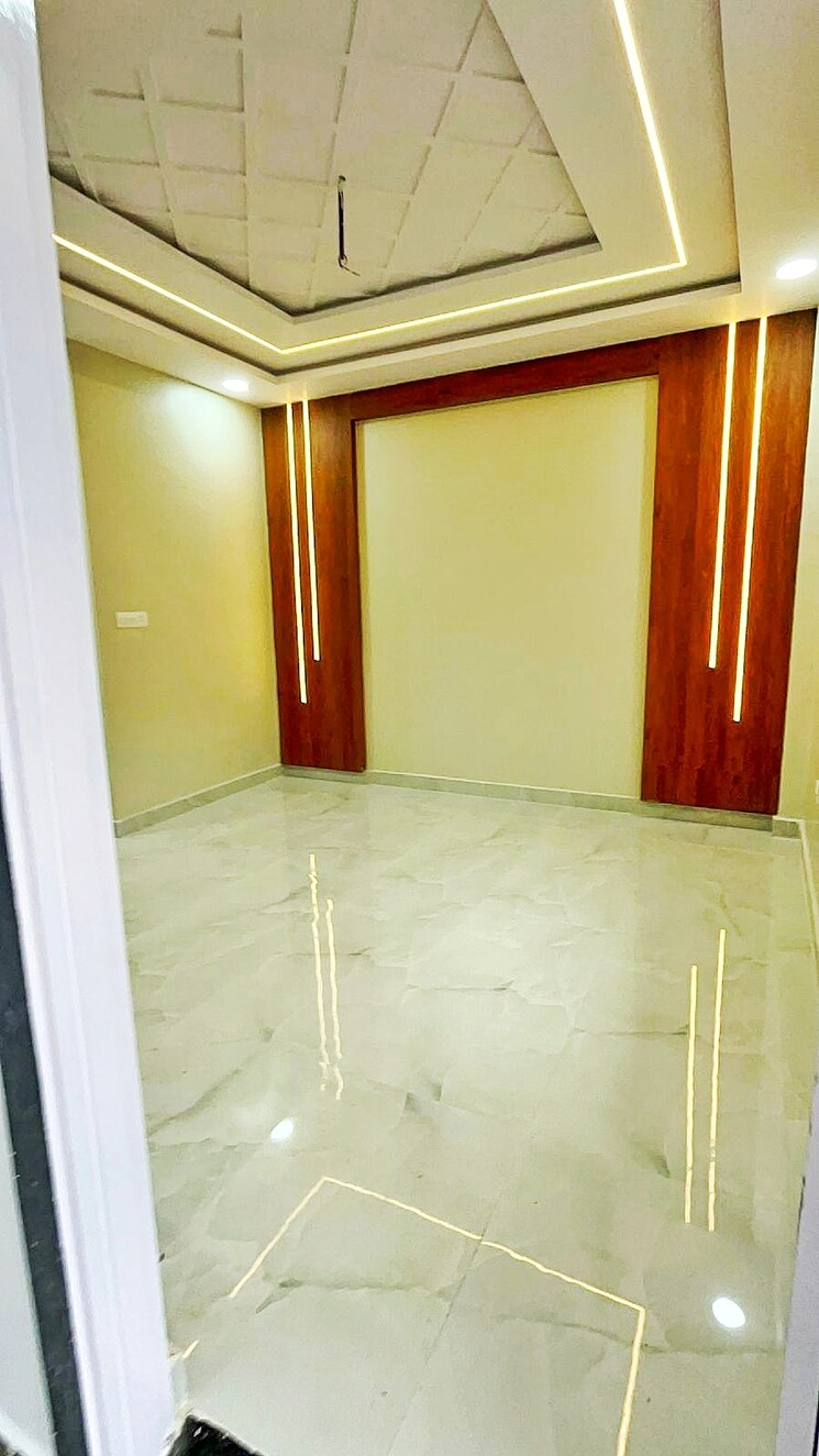 Room, faizabad road 3 Bedroom 1592 Sq.Ft. Villa In Faizabad Road Lucknow 8068791