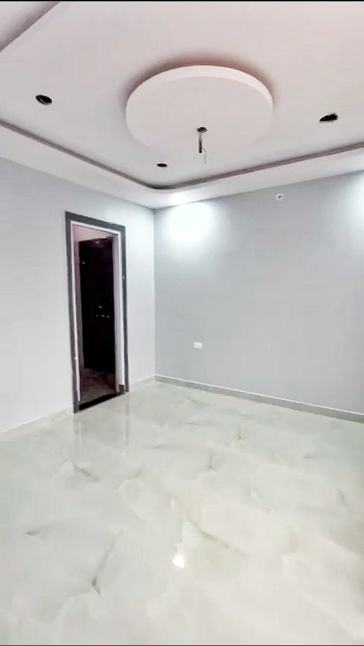Room, faizabad road 3 Bedroom 1592 Sq.Ft. Villa In Faizabad Road Lucknow 8068791