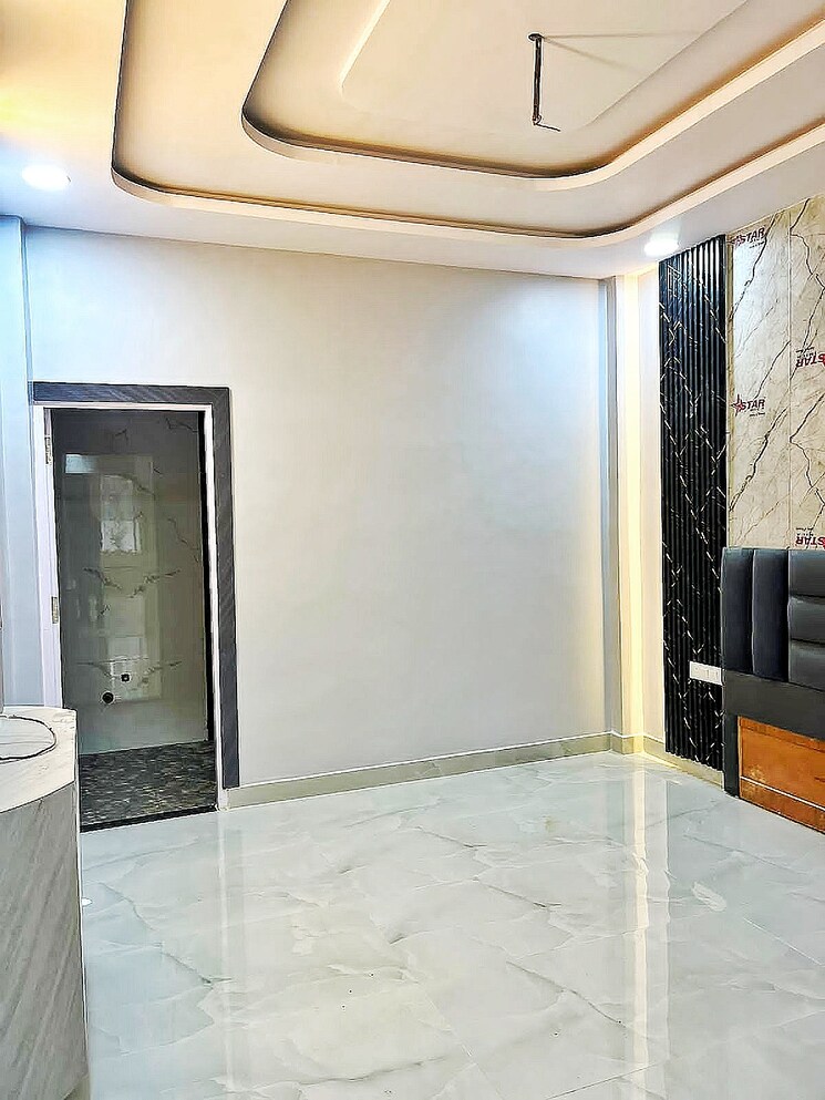 Room, faizabad road 3 Bedroom 1592 Sq.Ft. Villa In Faizabad Road Lucknow 8068791