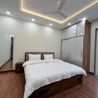 3 BHK Builder Floor For Resale in JMS Primeland Sector 95a Gurgaon  8068754