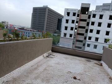  Office Space For Rent in Sindhubhavan
