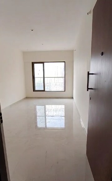 2 BHK Apartment For Rent in Abrol Signature, Malad West