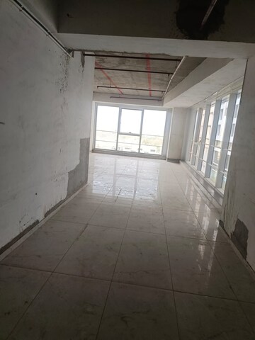  Office Space For Rent in Sindhubhavan