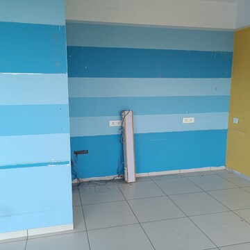 Furnished Amenities in  Office Space at Sindhubhavan – for Rent