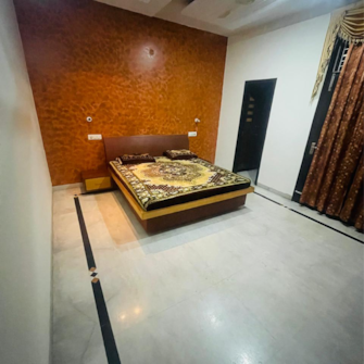 2 BHK Independent House For Rent in Brs Nagar Ludhiana  8068810