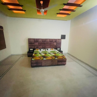 2 BHK Independent House For Rent in Brs Nagar Ludhiana  8068810