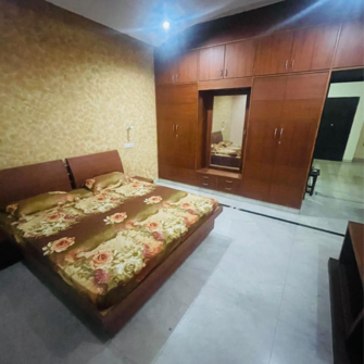 2 BHK Independent House For Rent in Brs Nagar Ludhiana  8068810