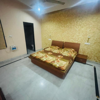 2 BHK Independent House For Rent in Brs Nagar Ludhiana  8068810