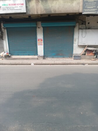 Commercial Shop 200 Sq.Ft. For Rent in Sarat Bose Road Kolkata  8068800