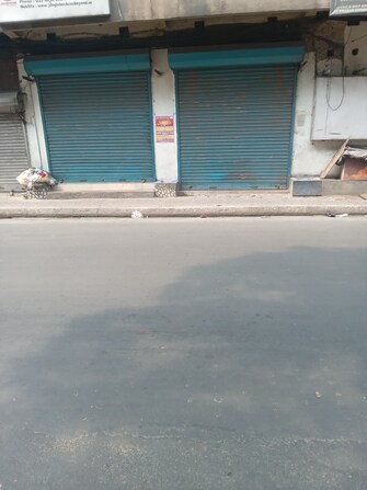 Commercial Shop 200 Sq.Ft. For Rent in Sarat Bose Road Kolkata  8068800