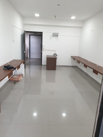  Office Space For Rent in Sindhubhavan