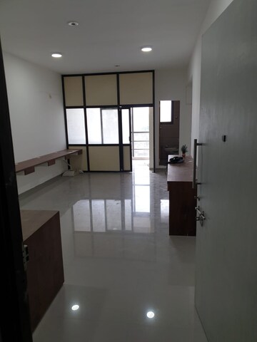 Room in  Office Space at Sindhubhavan – for Rent
