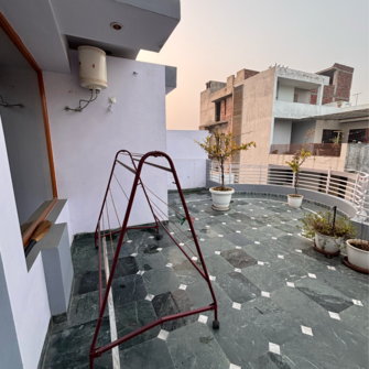 1 BHK Builder Floor For Rent in Sarabha Nagar Ludhiana  8068830