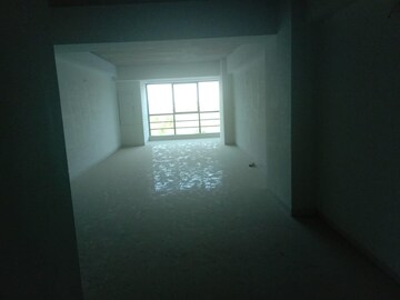  Office Space For Rent in Sindhubhavan