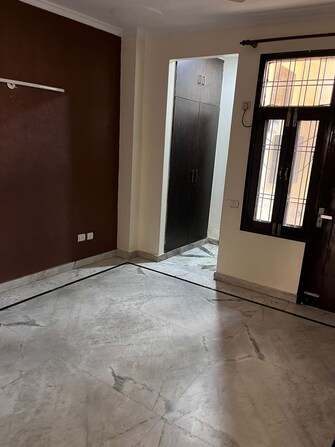 3 BHK Builder Floor For Rent in Sainik Colony Faridabad  8068831