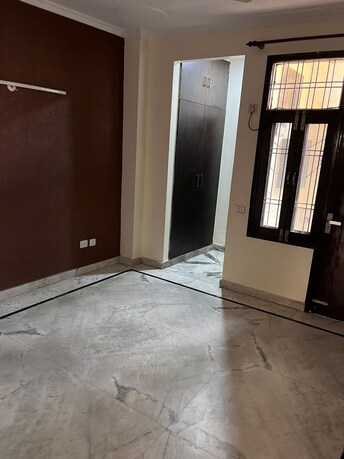 3 BHK Builder Floor For Rent in Sainik Colony Faridabad  8068831